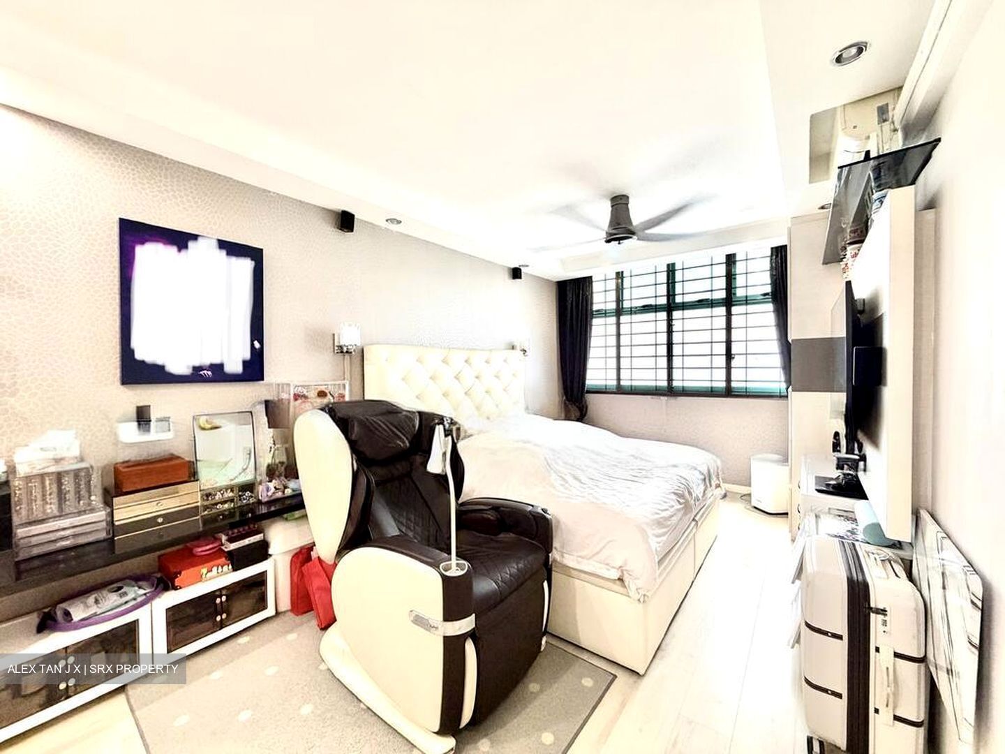 Blk 483 Segar Gardens (Bukit Panjang), HDB 5 Rooms #502657621